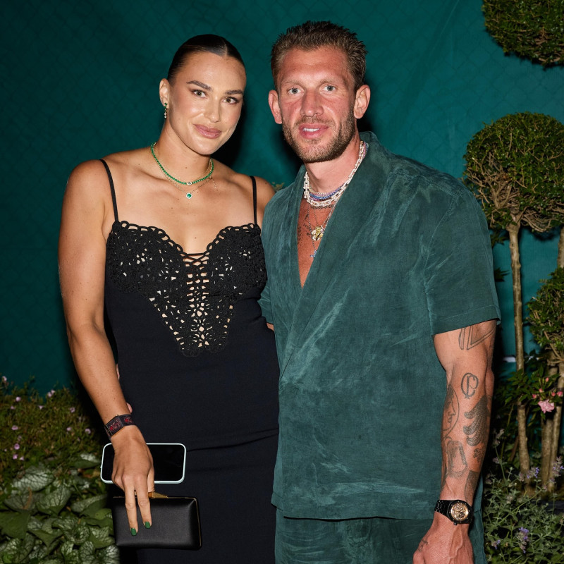 georgiosfrangulis_1751112344_3664918436739338973_28500039