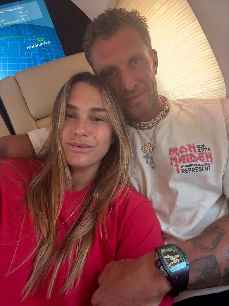 georgiosfrangulis_1752933756_3680197548274078205_28500039