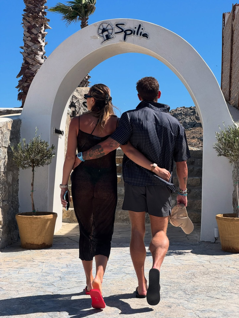 georgiosfrangulis_1752933756_3680197548206976697_28500039