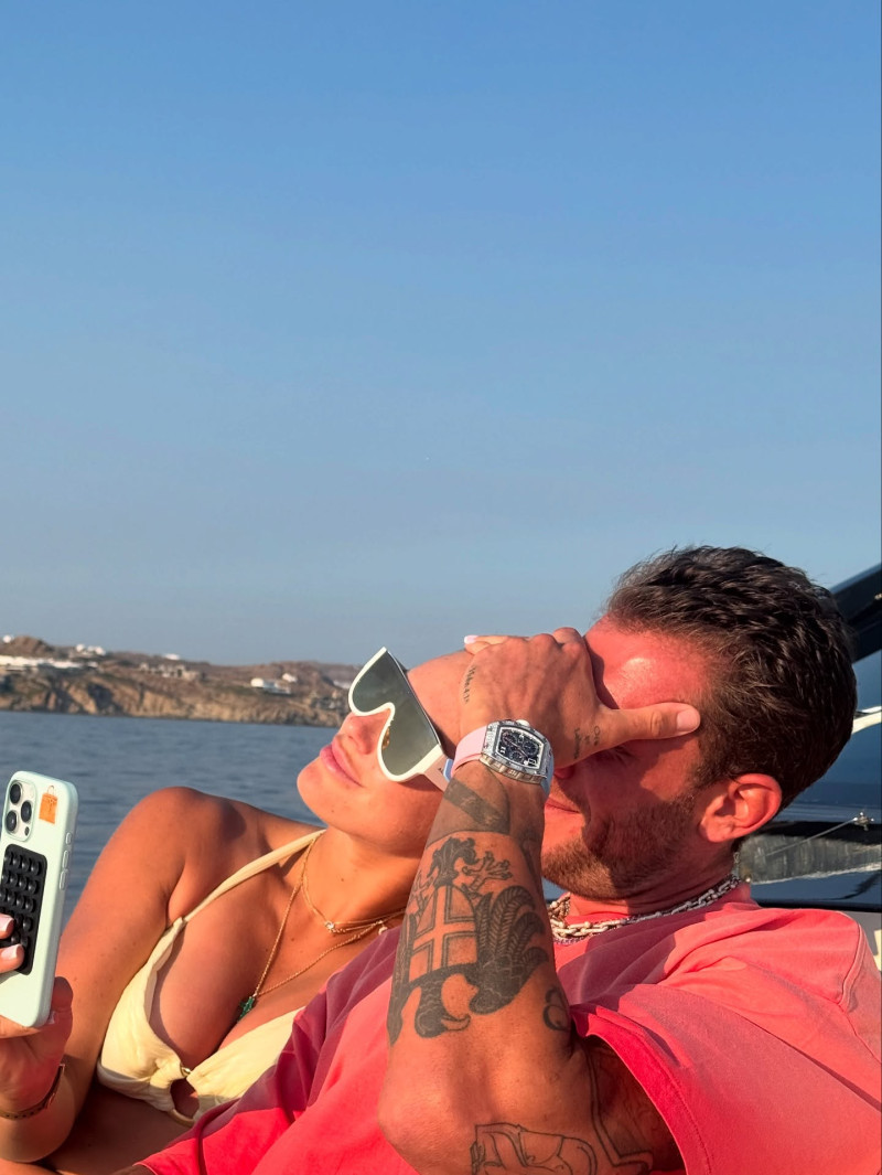 georgiosfrangulis_1752933756_3680197548215112496_28500039