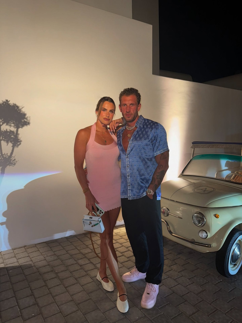 georgiosfrangulis_1752933756_3680197548223737034_28500039