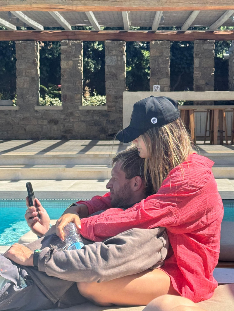 georgiosfrangulis_1752933756_3680197548307443613_28500039