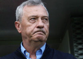 "Jucătorii au spus că nu au mai văzut așa ceva!" De ce ar fi fost dat afară Mircea Rednic de la Standard Liege