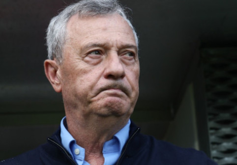 "Jucătorii au spus că nu au mai văzut așa ceva!" De ce ar fi fost dat afară Mircea Rednic de la Standard Liege