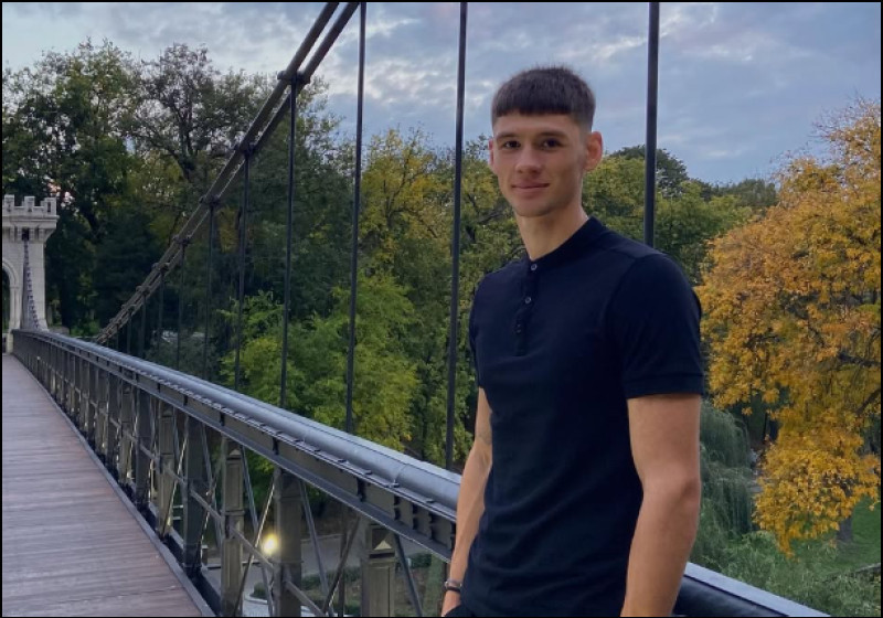 vladislav blanuta (3)