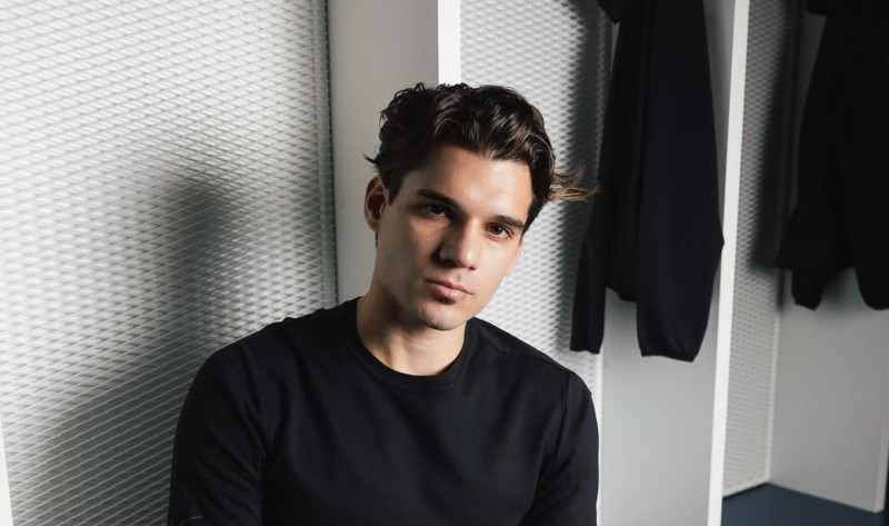 Screenshot 2025-09-03 at 16.03.23