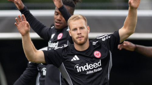 ”Tentant”! FCSB pregătește transferul, iar Marius Lăcătuș s-a pronunțat imediat