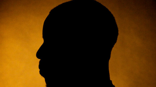 Kurt Zouma a semnat cu CFR Cluj! Lovitură pe piața transferurilor pentru ardeleni