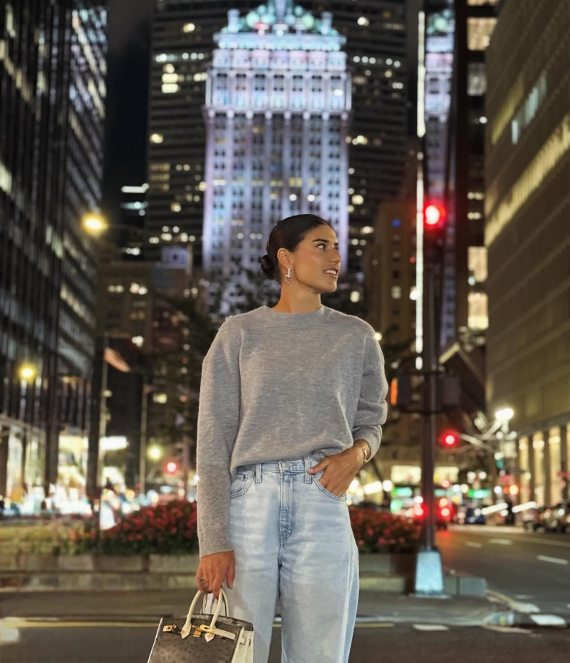 soranacirstea_1756832137_3712899538970911857_291771023