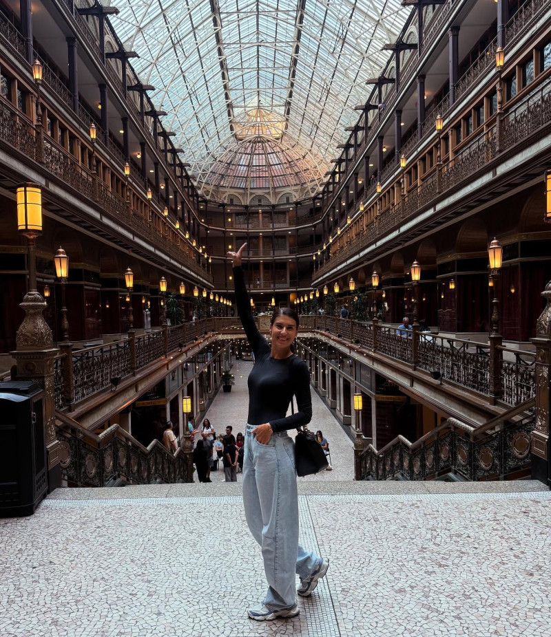 soranacirstea_1756832137_3712899538970917434_291771023