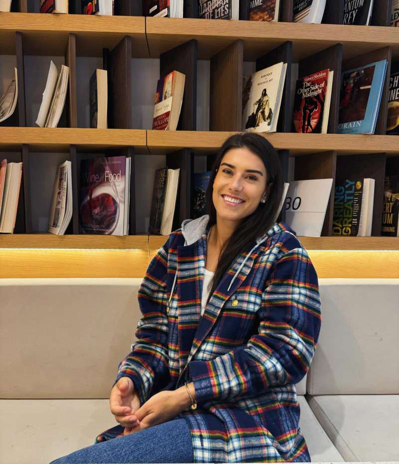 soranacirstea_1756832137_3712899539306453810_291771023