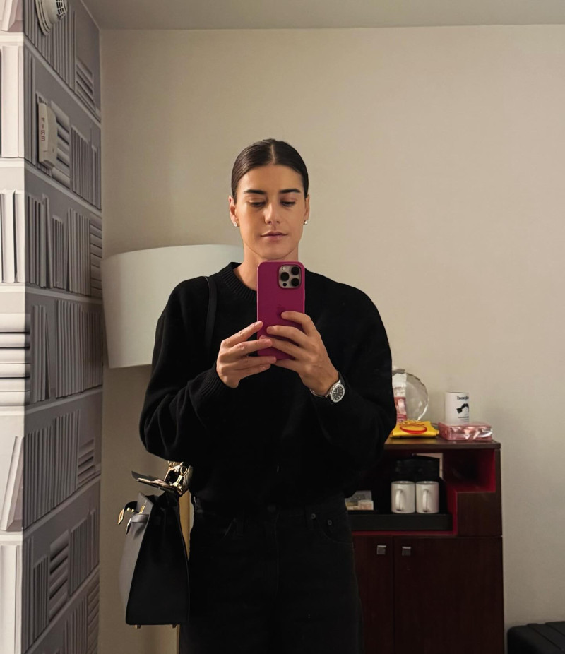 soranacirstea_1756832137_3712899539256090076_291771023