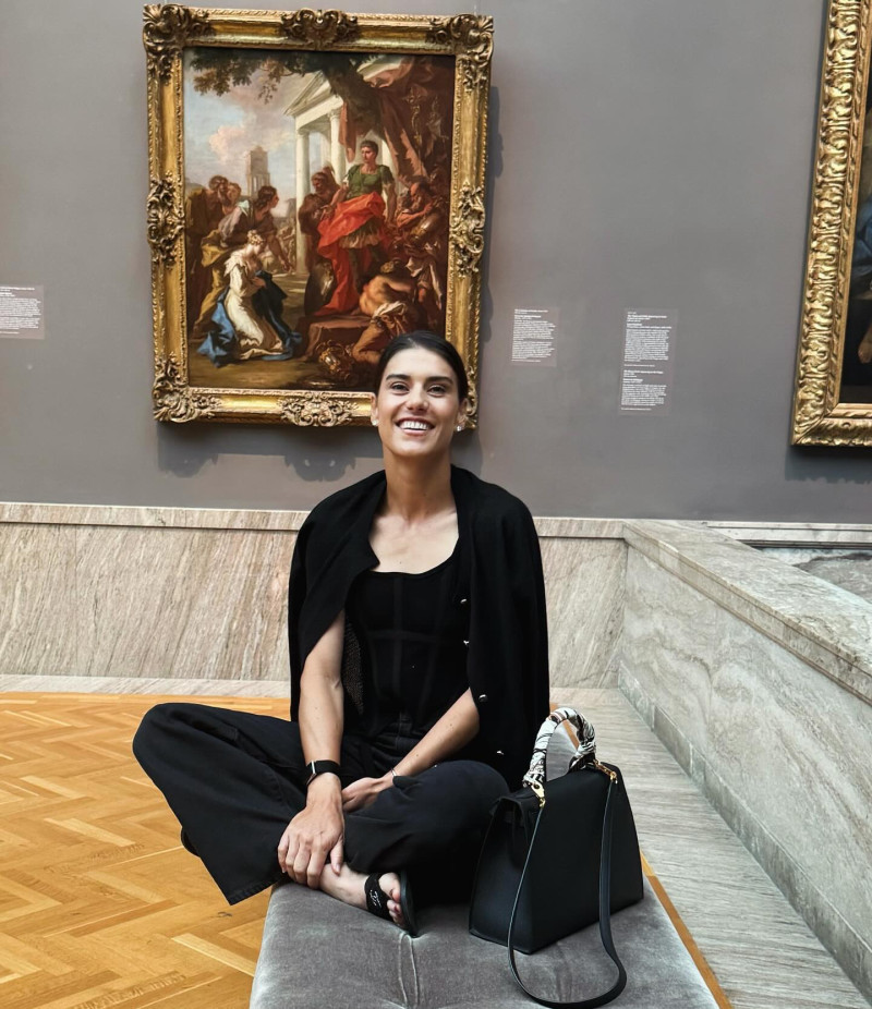 soranacirstea_1756832137_3712899539272919328_291771023