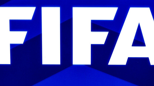FIFA a reacționat pe site-ul oficial, după ce România a pierdut victoria de la 2-0 în Cipru