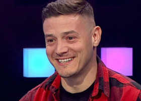 Gabi Torje, primul care a reacționat după transferul lui Ianis Hagi: "Foarte mulți bani!"