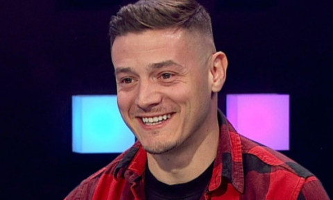Gabi Torje, primul care a reacționat după transferul lui Ianis Hagi: "Foarte mulți bani!"