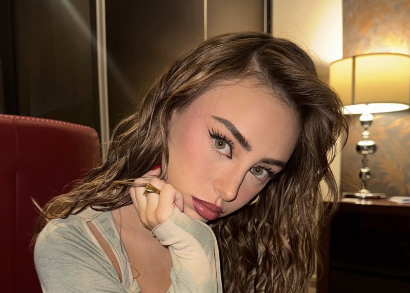 Screenshot 2025-09-04 at 18.01.51