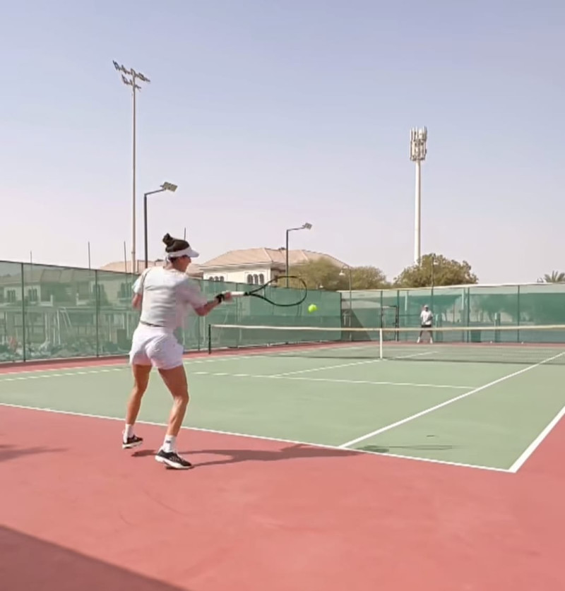 WhatsApp Image 2025-09-04 at 19.36.22