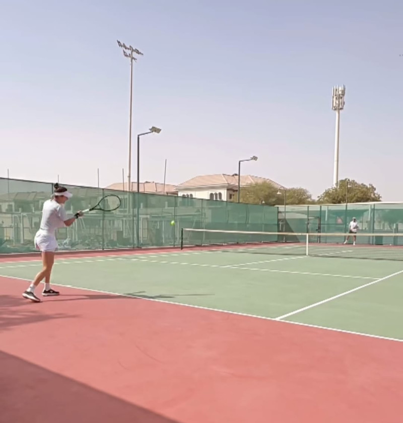 WhatsApp Image 2025-09-04 at 19.36.22 (1)