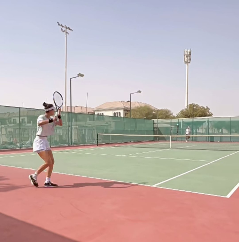 WhatsApp Image 2025-09-04 at 19.36.24