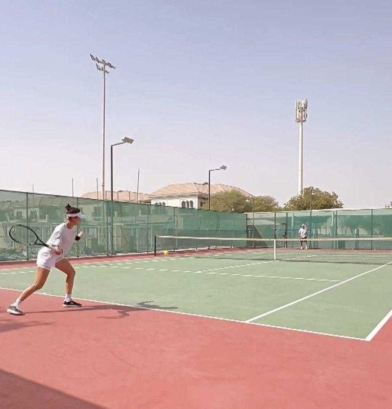 WhatsApp Image 2025-09-04 at 19.36.23