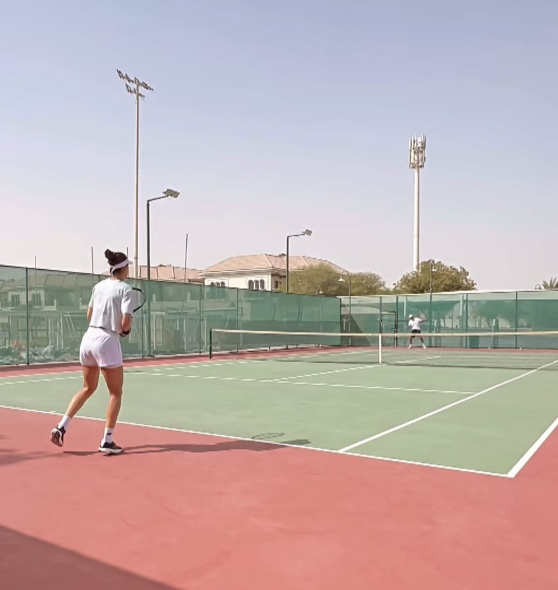 WhatsApp Image 2025-09-04 at 19.36.23 (1)