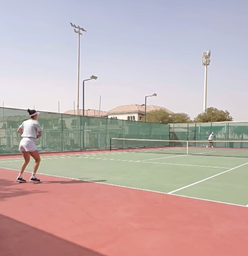 WhatsApp Image 2025-09-04 at 19.36.24 (1)