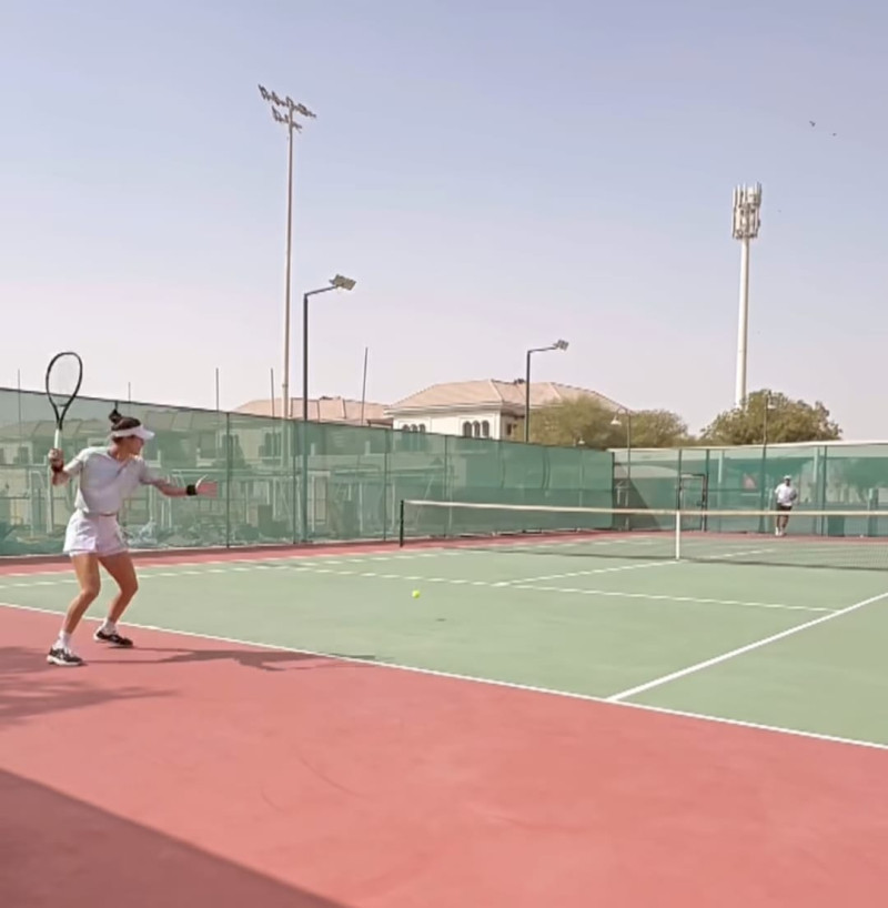 WhatsApp Image 2025-09-04 at 19.36.24 (2)