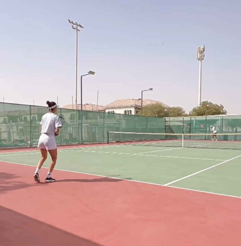 WhatsApp Image 2025-09-04 at 19.36.24 (3)