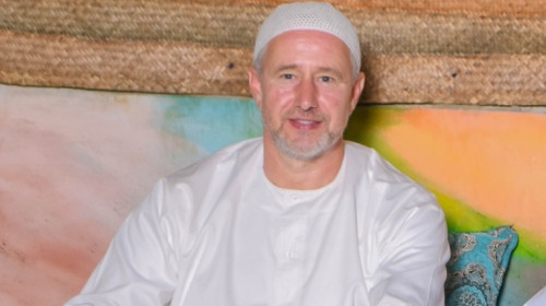 Primul pas greșit! Laurențiu Reghecampf a debutat cu stângul în Sudan
