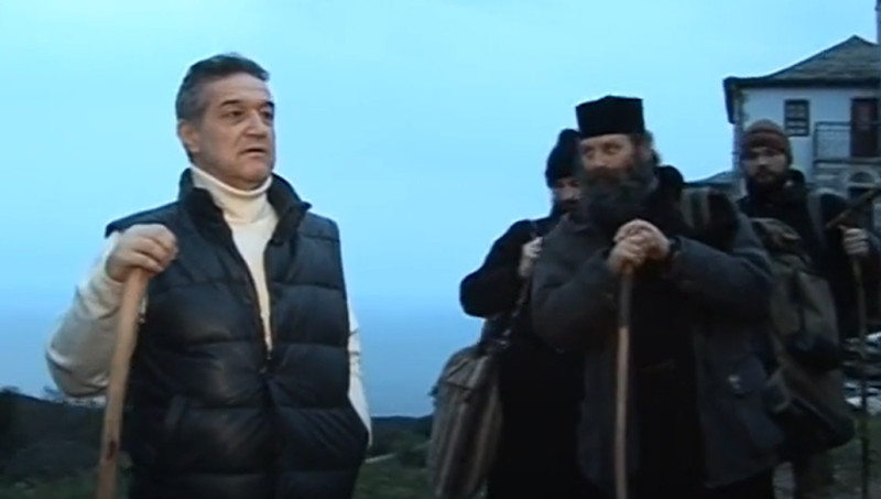 gigi-becali-muntele-athos1