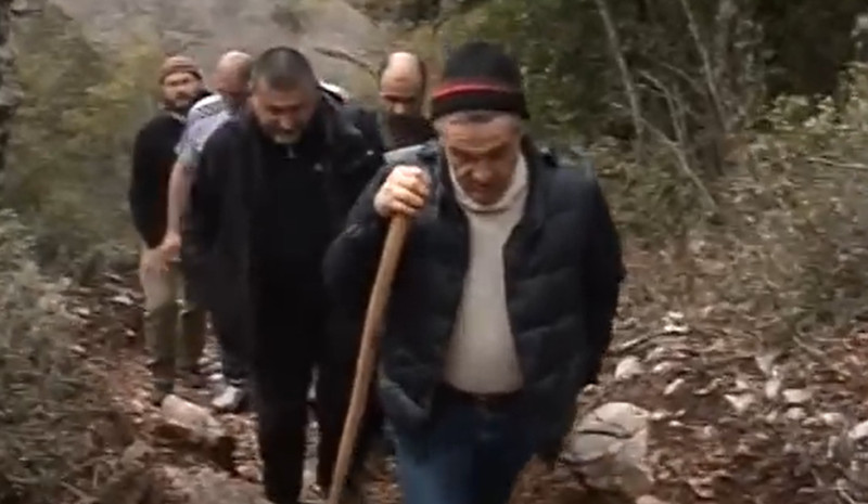 gigi-becali-muntele-athos18