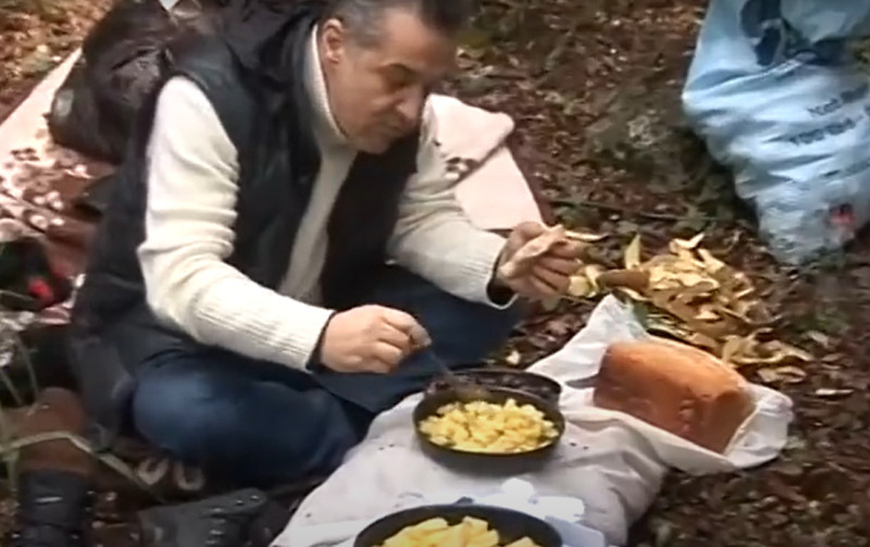 gigi-becali-muntele-athos17