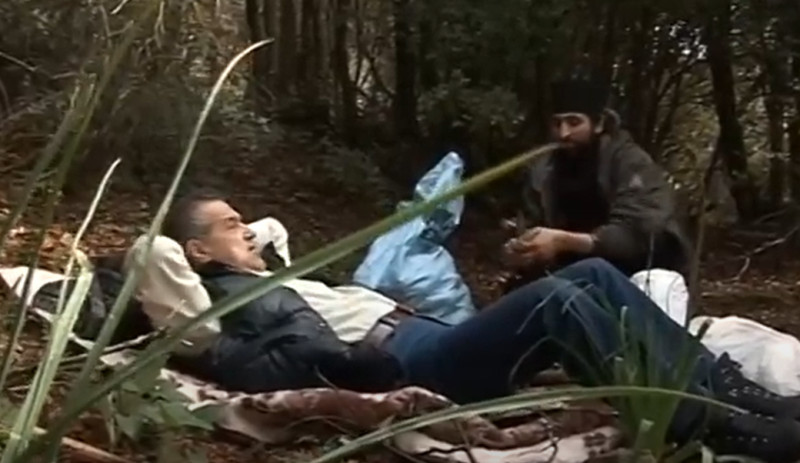 gigi-becali-muntele-athos16