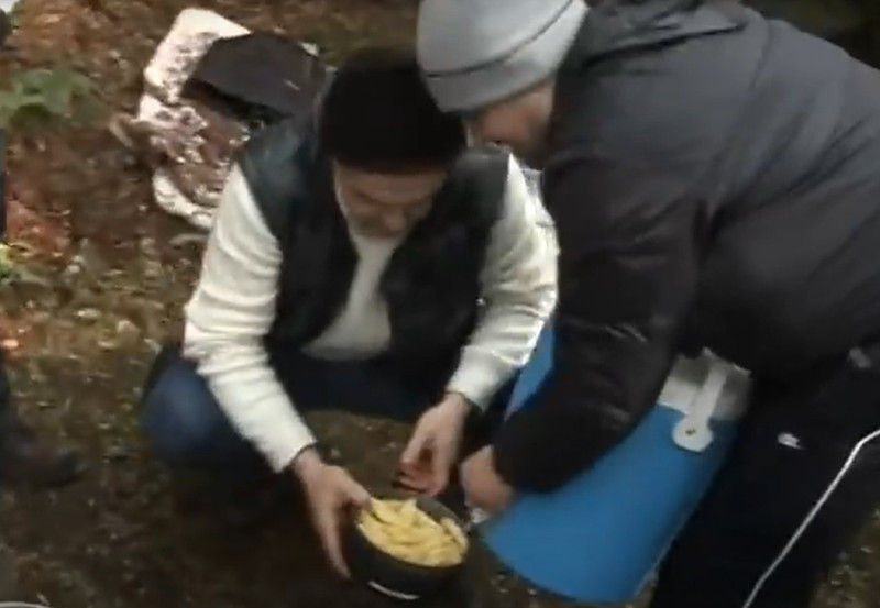 gigi-becali-muntele-athos14