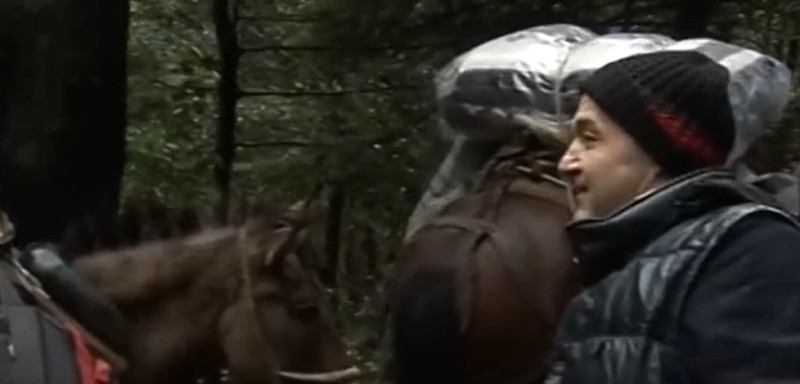 gigi-becali-muntele-athos13