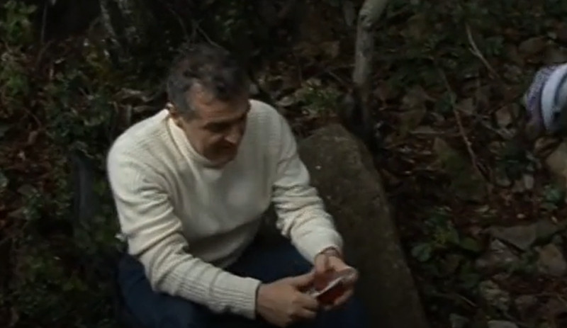 gigi-becali-muntele-athos12