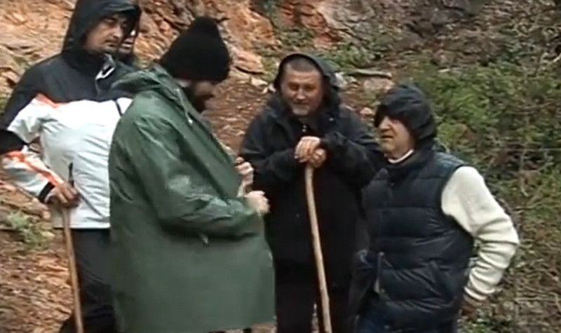 gigi-becali-muntele-athos10