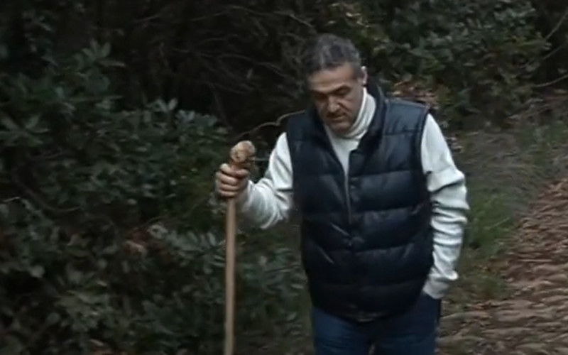 gigi-becali-muntele-athos5