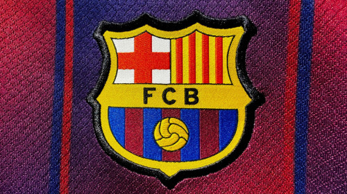 Premieră după 103 ani! Ce se va întâmpla la Barcelona - Valencia nu s-a mai văzut de un secol