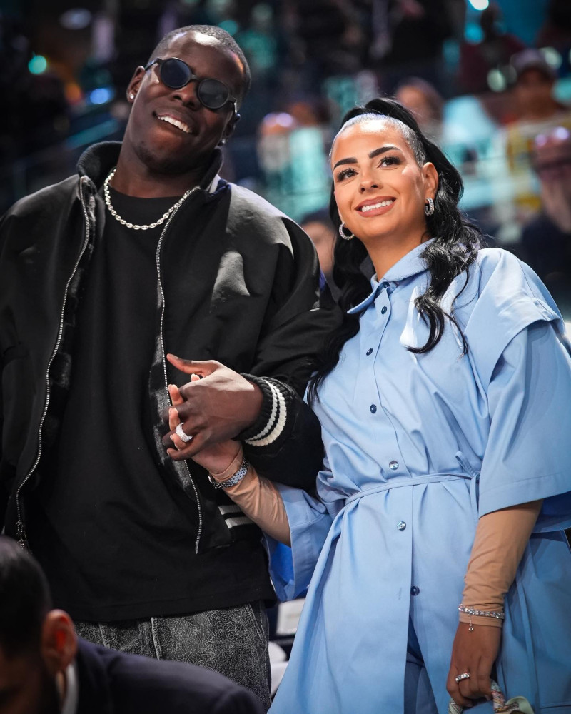 sandrazouma_1705086628_3278826748127413128_55557694871