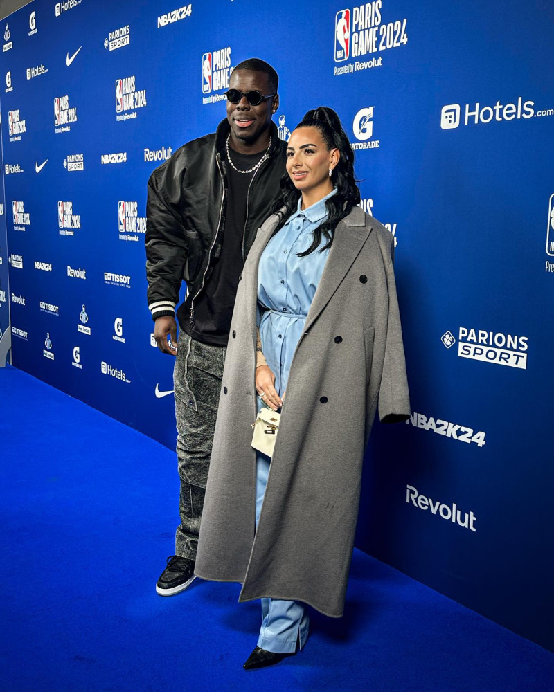 sandrazouma_1705086628_3278826748144232586_55557694871