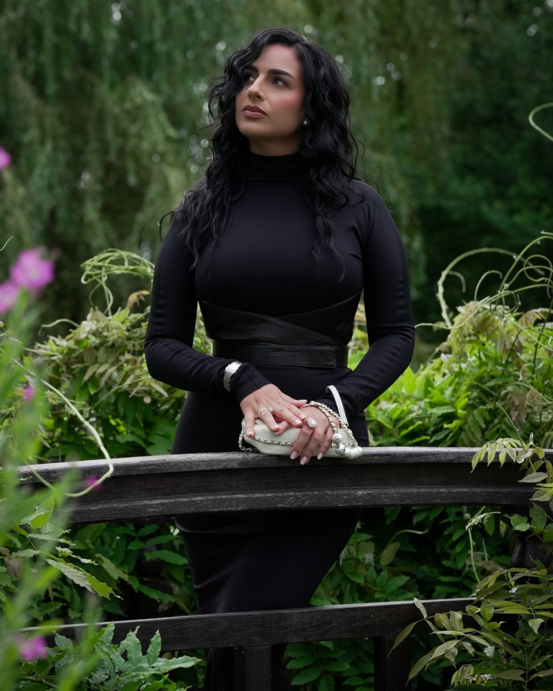 sandrazouma_1730284628_3490202887570908188_55557694871