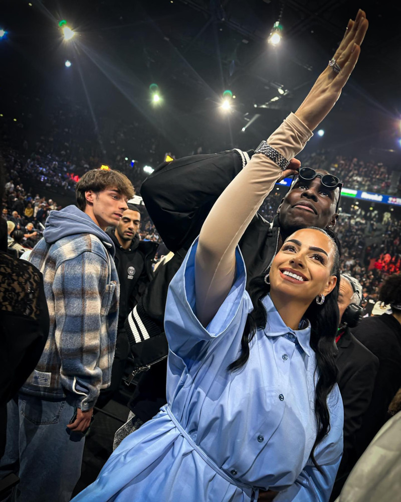 sandrazouma_1705086628_3278826748177627465_55557694871