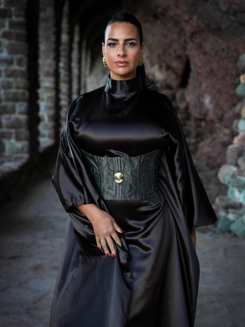 sandrazouma_1750180157_3657098679986369530_55557694871