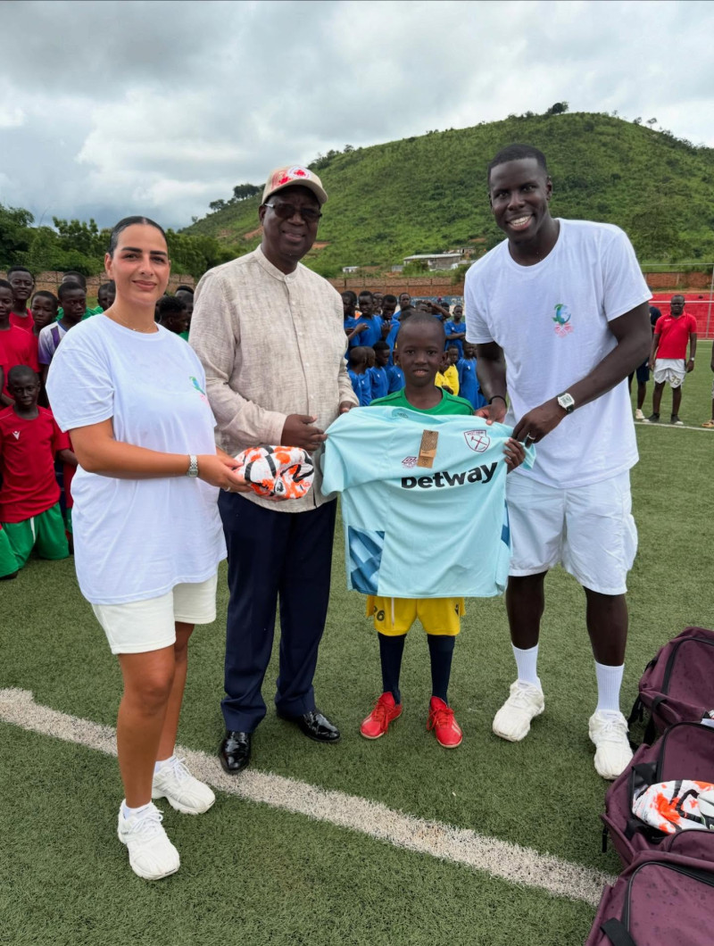 sandrazouma_1754985680_3697410334699753242_55557694871