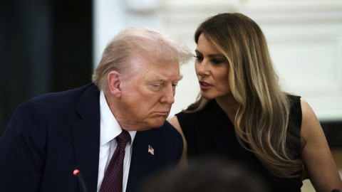 Americanii, OUT! Donald Trump n-a stat pe gânduri și a luat decizia. Casa Albă a confirmat oficial