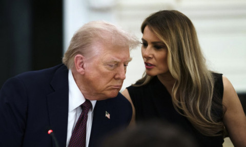 Americanii, OUT! Donald Trump n-a stat pe gânduri și a luat decizia. Casa Albă a confirmat oficial