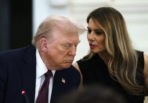 Americanii, OUT! Donald Trump n-a stat pe gânduri și a luat decizia. Casa Albă a confirmat oficial