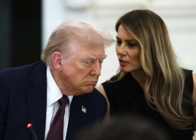 Americanii, OUT! Donald Trump n-a stat pe gânduri și a luat decizia. Casa Albă a confirmat oficial